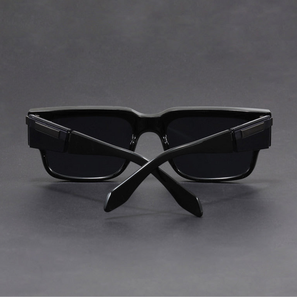 St. Tropez Classic Sunglasses