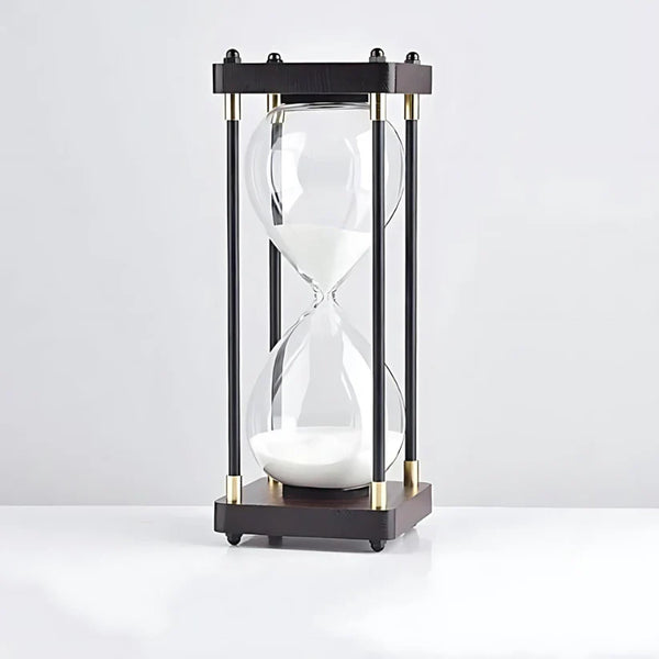 Eternal Sands Hourglass