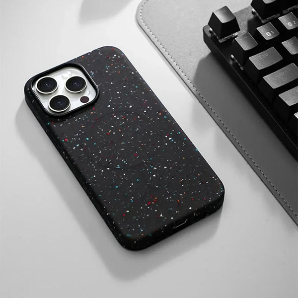 Sugar Shield iPhone Case