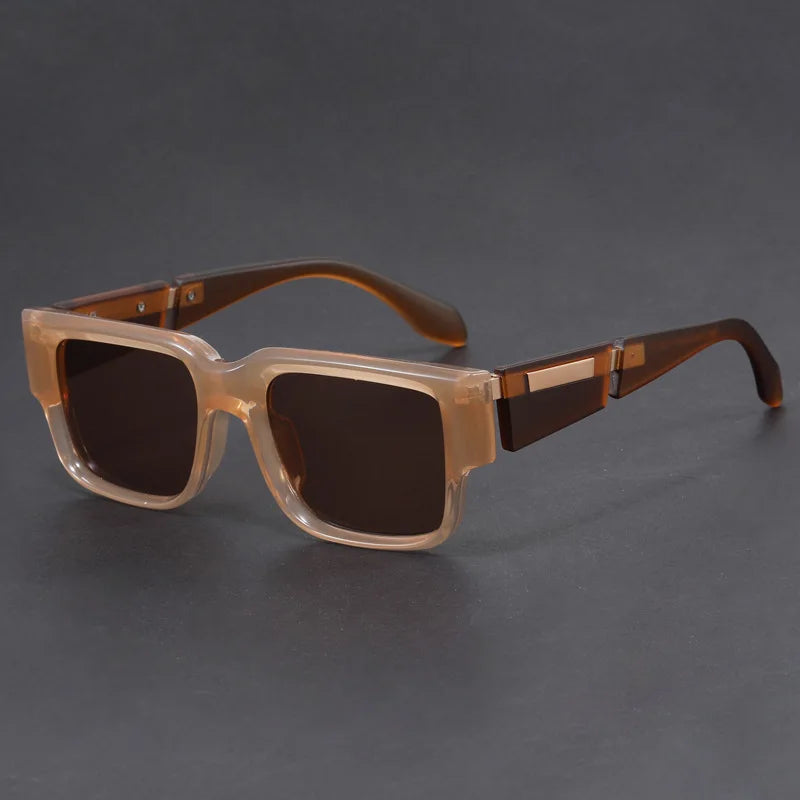 St. Tropez Classic Sunglasses