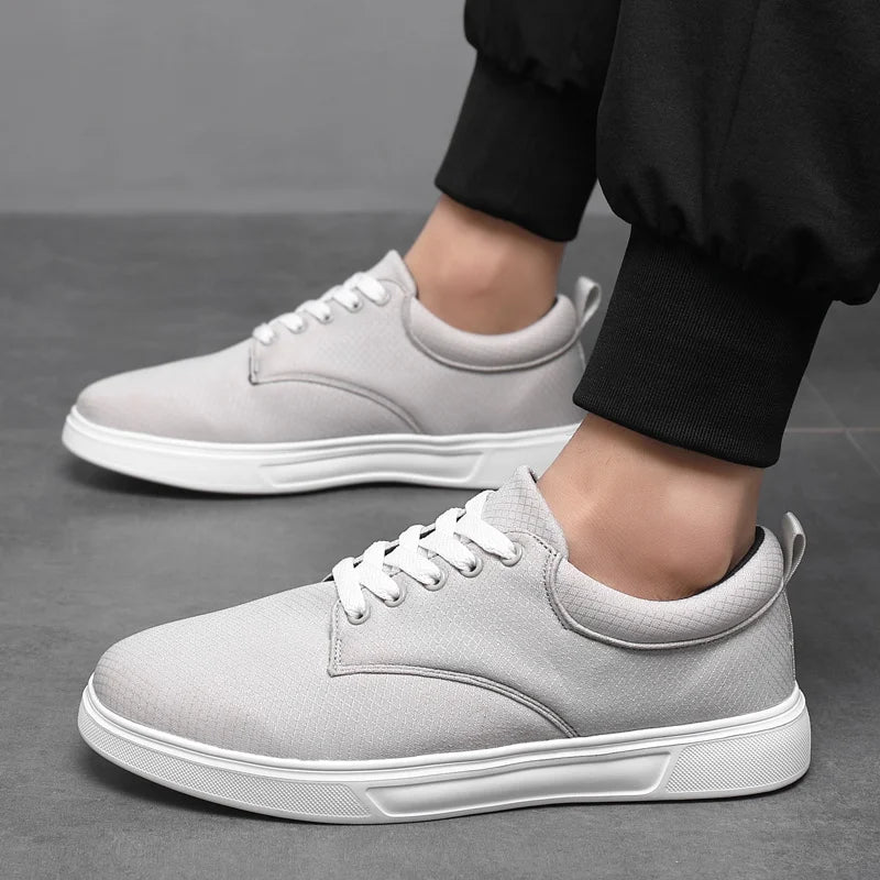 Urban Flex Sneakers