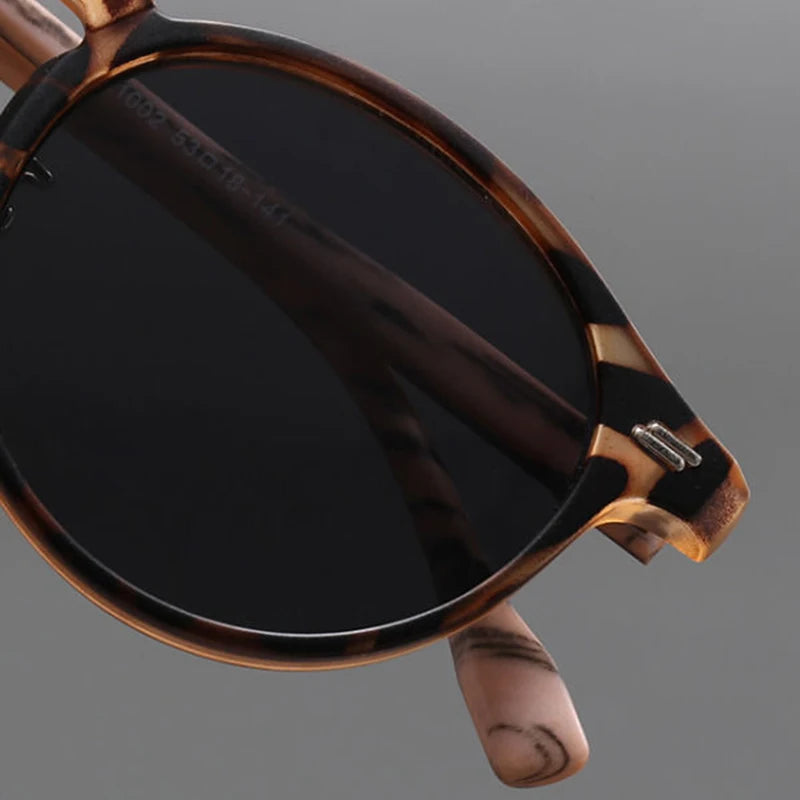 Sienna Eclipse Sunglasses