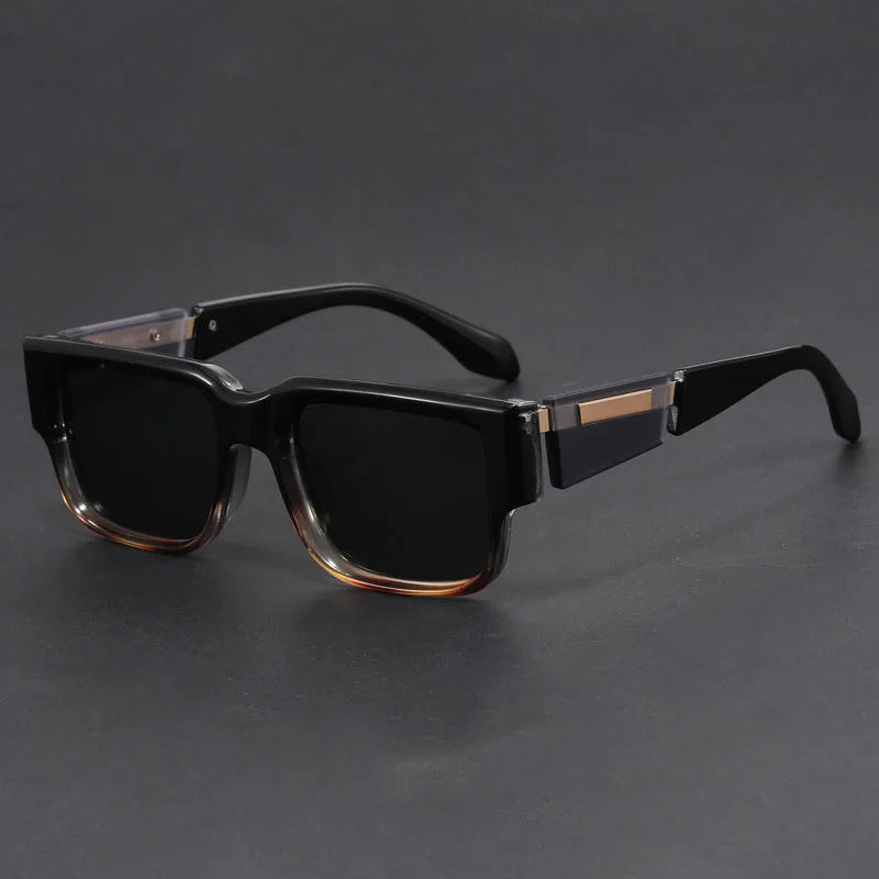 St.TropezClassicSunglasses