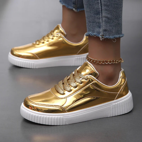 Starlight Sneakers