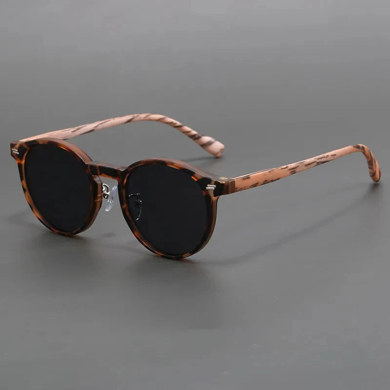 SiennaEclipseSunglasses