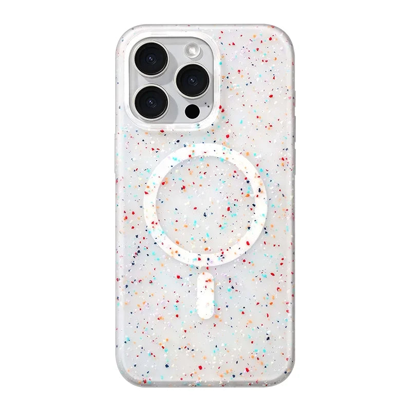 SugarShieldiPhoneCase