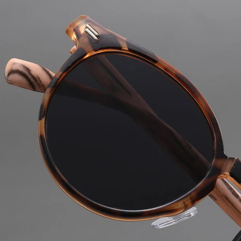 Sienna Eclipse Sunglasses