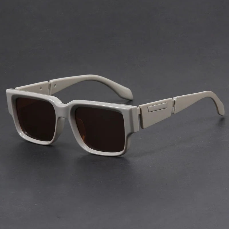 St. Tropez Classic Sunglasses