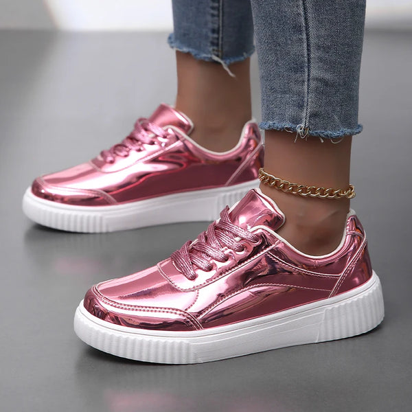 Starlight Sneakers