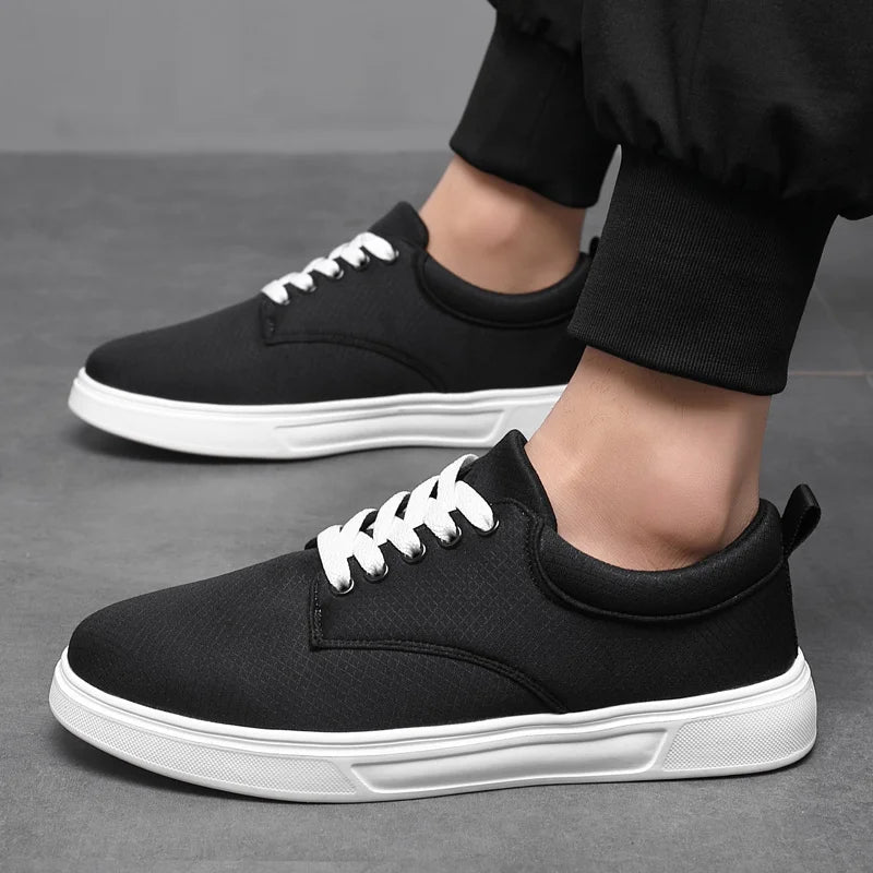 Urban Flex Sneakers