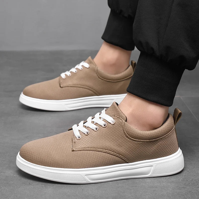 Urban Flex Sneakers